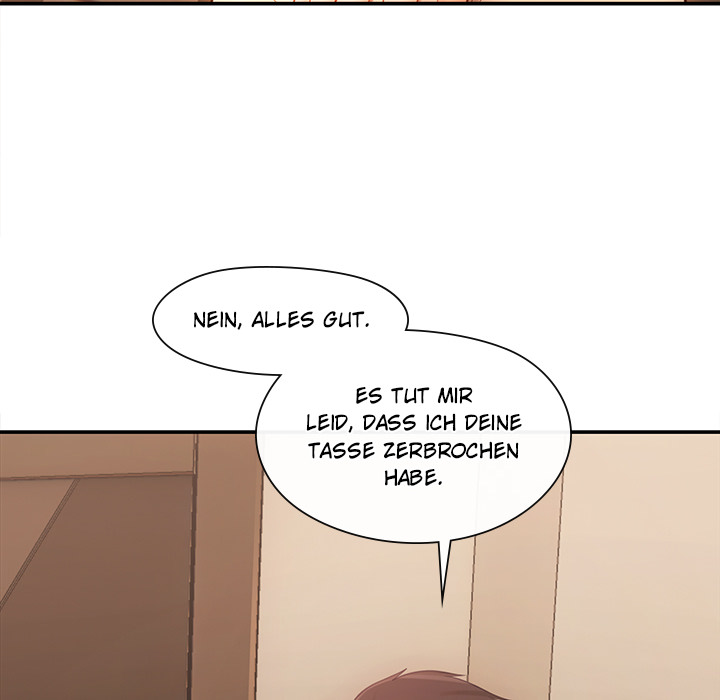 Das Anwohner-Komitee - episode 6 - 117