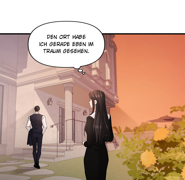 Apollons Herz - episode 19 - 137