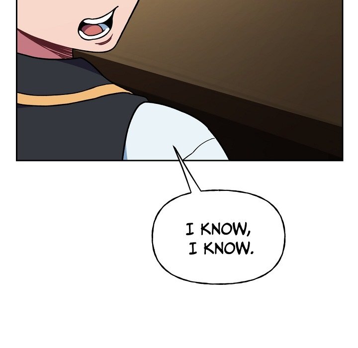 Summoners War: Summoners Academy - episode 14 - 176