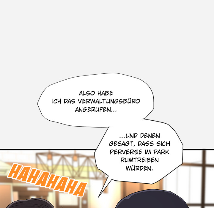Alumni - episode 25 - 97