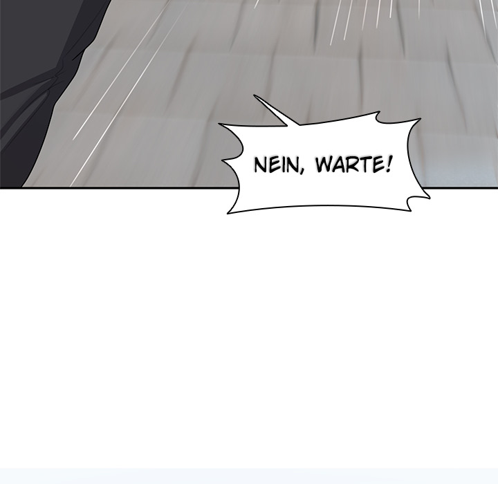 Tatzen auf dem Campus - episode 5 - 165