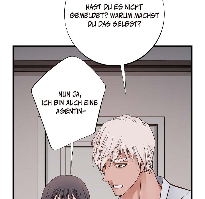 Kein Ausweg - episode 14 - 15