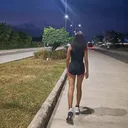 @crestahcodinerade