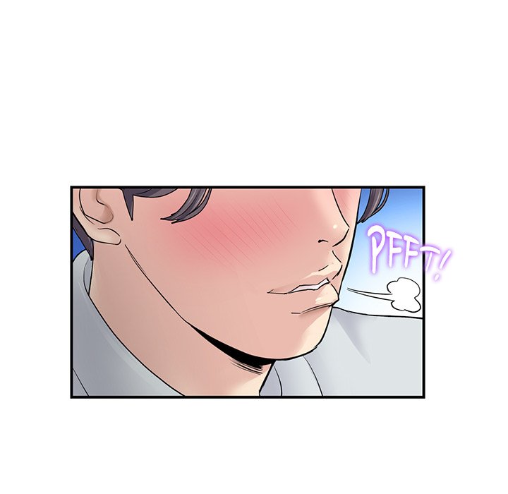 My First and Last - episode 3 - 62