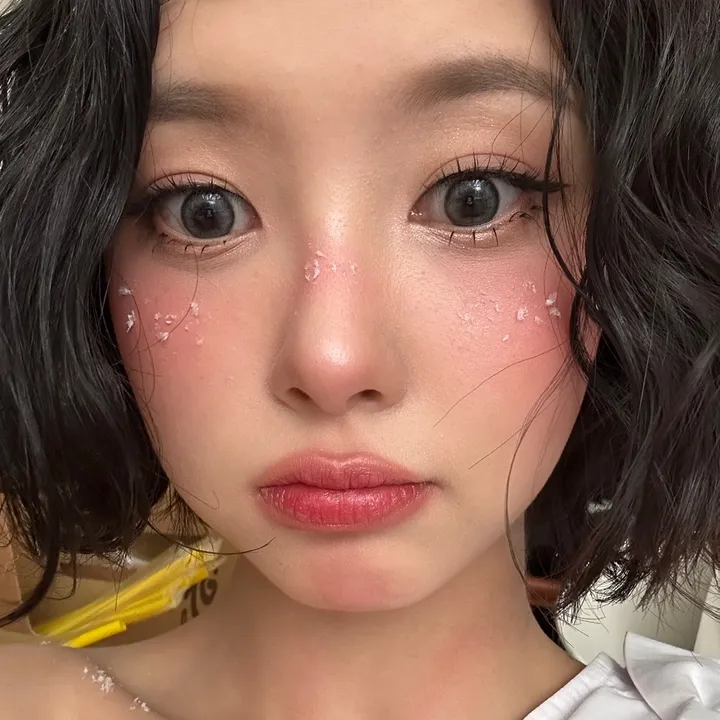 @pocchama23