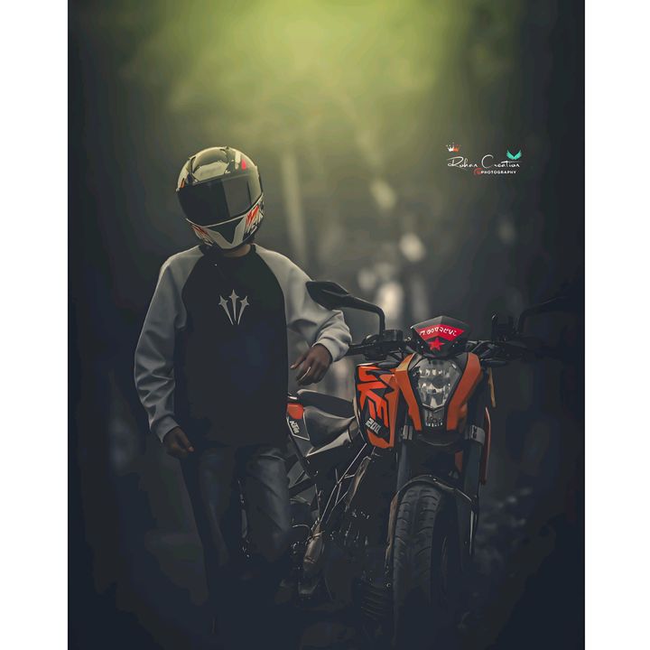 (^^)𝙍𝙤𝙝𝙖𝙉⛎ - original sound