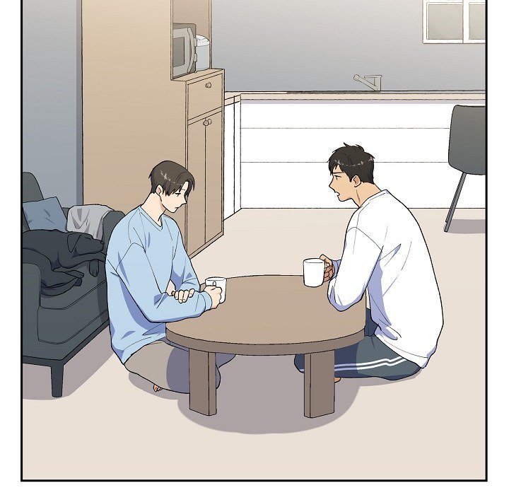 Lovers, Cats, and the Killer - episode 11 - 11