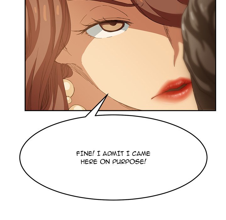 My Stepmom - episode 17 - 43