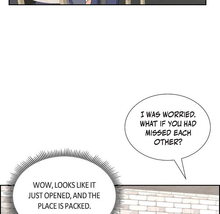 Some Kind of Marriage - episode 50 - 6