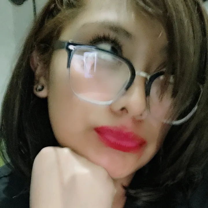 igyam0