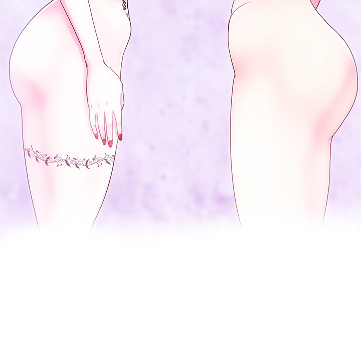 Soojungs Comicladen - episode 28 - 19