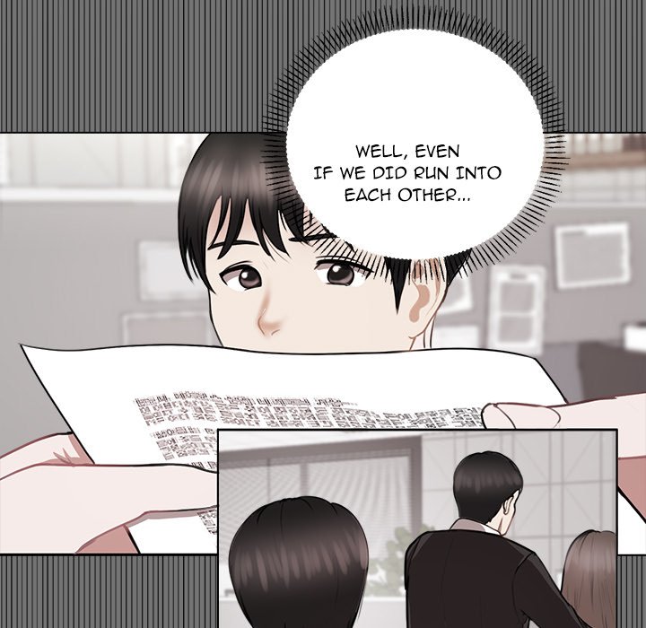 Driving Me Crazy - episode 2 - 66