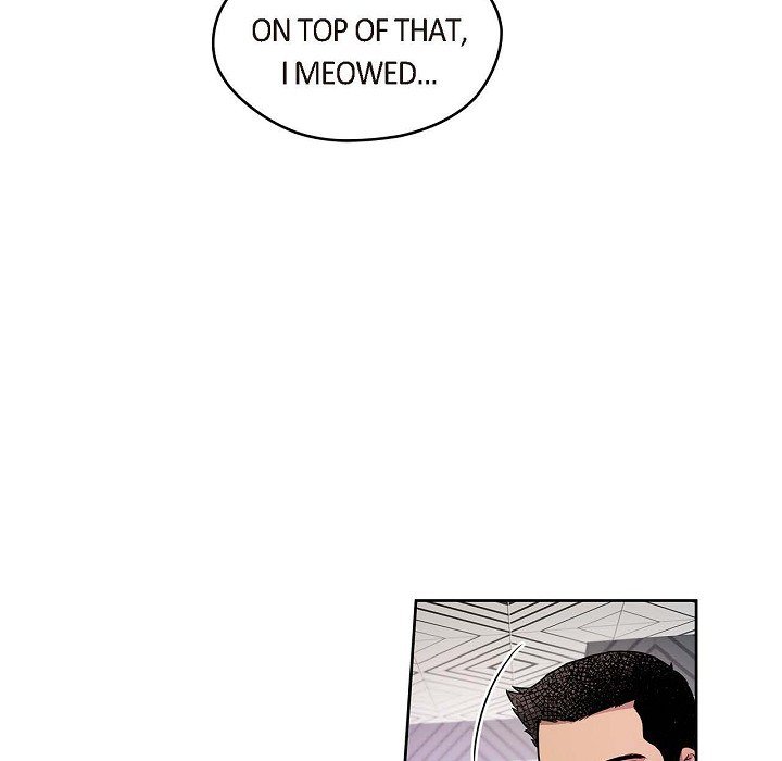 Hard-Boiled Love - episode 8 - 14