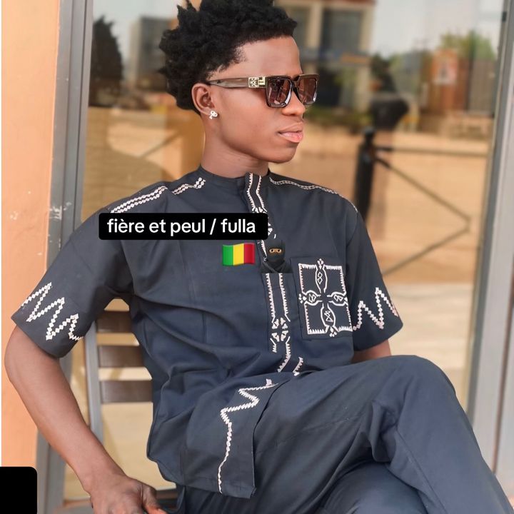 𝐅~𝐃𝐈𝐀𝐋𝐎🇲🇱 - original sound