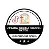 utsahanepalichurch