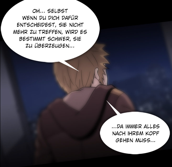 Süsse Droge - episode 34 - 32