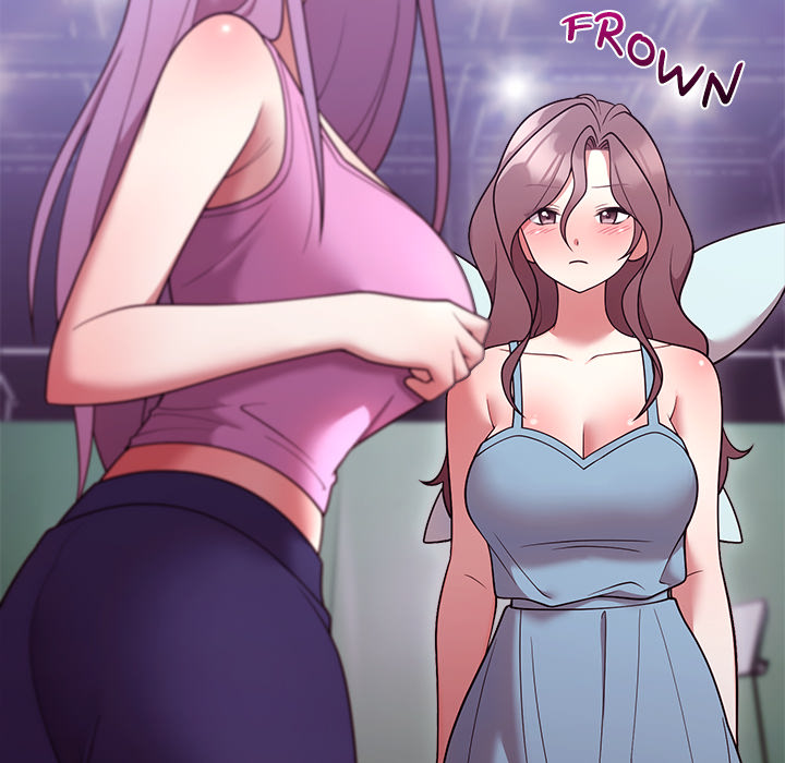 Knot My Secret - UNCENSORED - episode 31 - 52