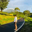 @frns446