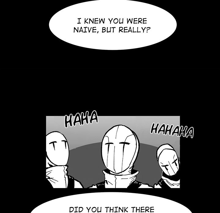 Nine Fantasy - episode 70 - 31