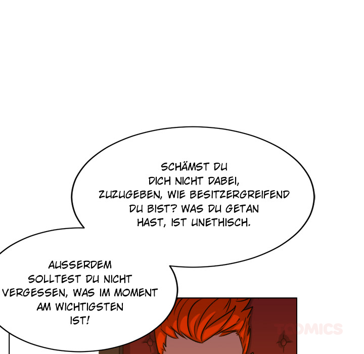 Im Wald der Glühwürmchen - episode 58 - 37