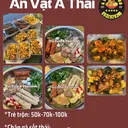 @athai.cn2tanphu
