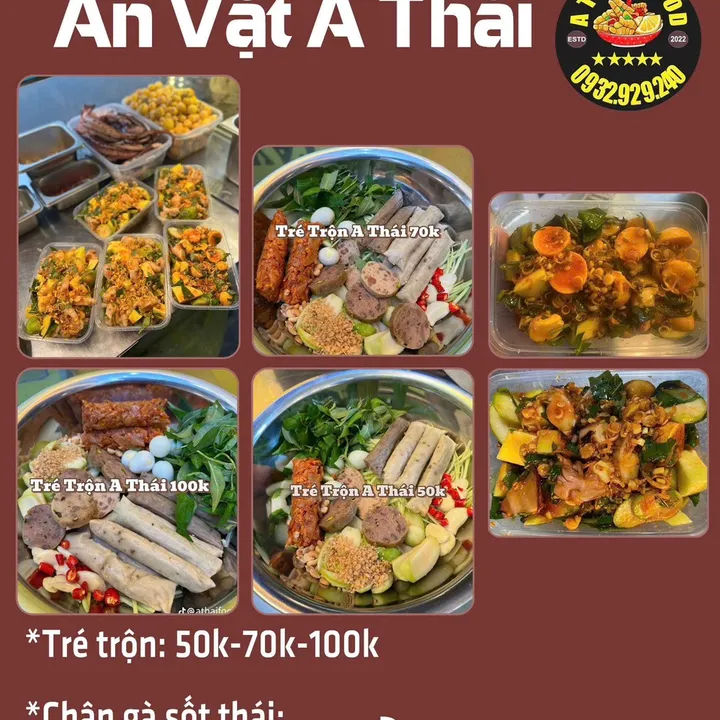 @athai.cn2tanphu