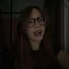 nika_abobus0