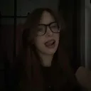 @nika_abobus0