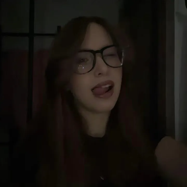 @nika_abobus0