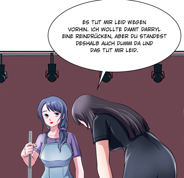 Familie ohne Moral - episode 15 - 142