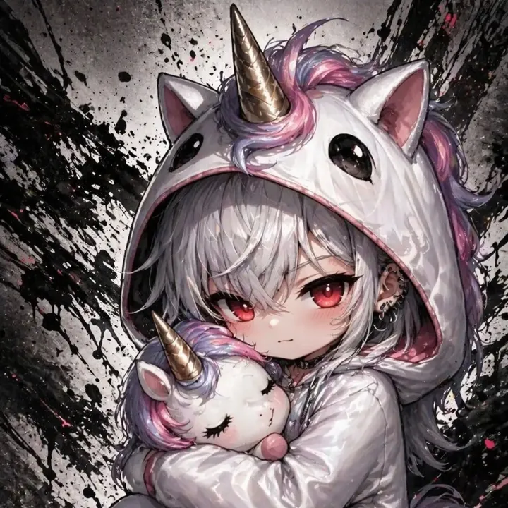 vjbrownie_102