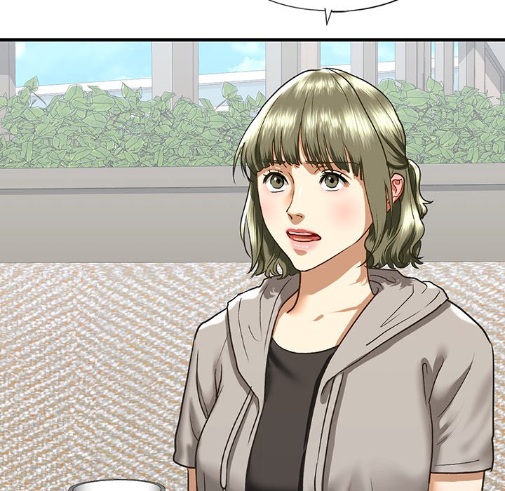 Stepsister - episode 28 - 58