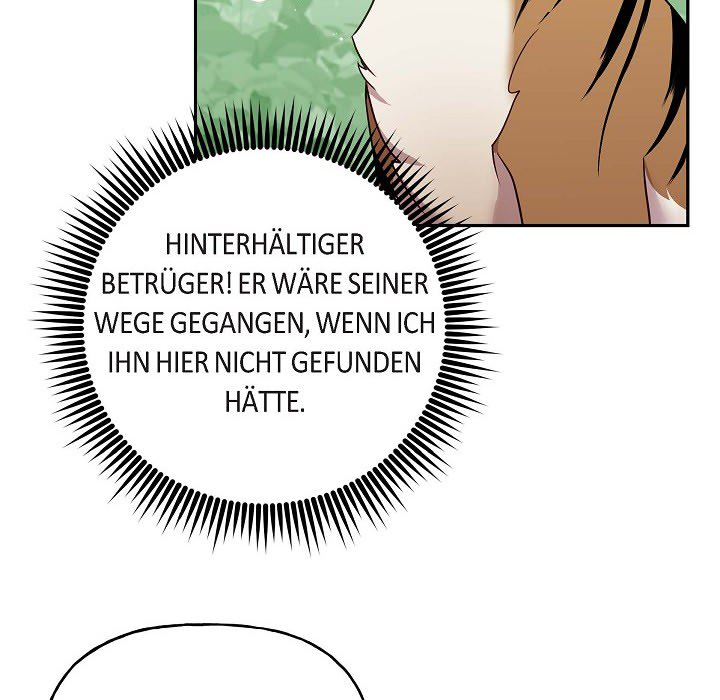 Das Leben mit der gefährlichen Bestie - episode 3 - 107