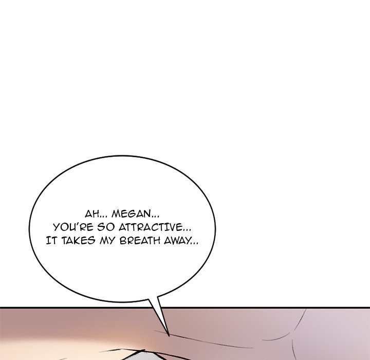 Secret Tutor - episode 22 - 109