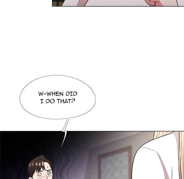 Cosplay Girl - episode 27 - 15