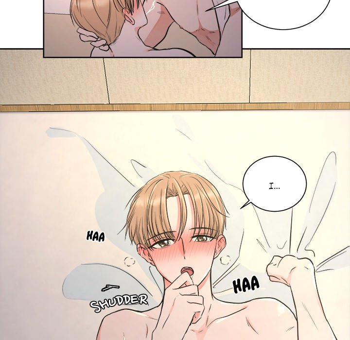 Secrets Between the Sheets [non-adult] - episode 1 - 13