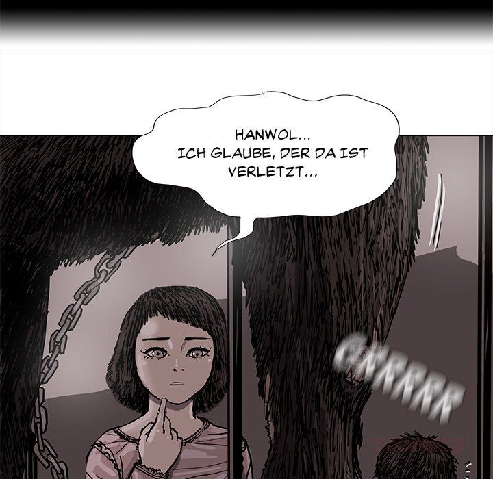 Das azurblaue Land - episode 43 - 9
