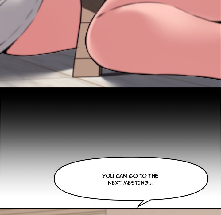 Newlyweds - episode 9 - 30