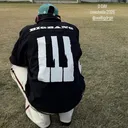 @8xxxdaisy