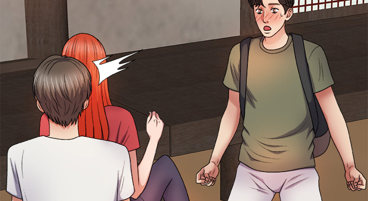 Ein standhafter Geist - episode 14 - 272