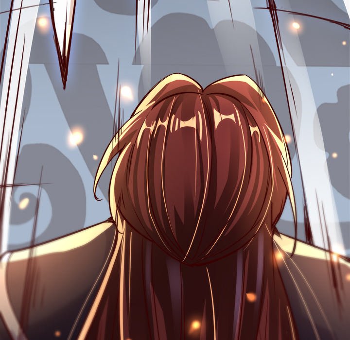 My Lovely Disciples - episode 1 - 101