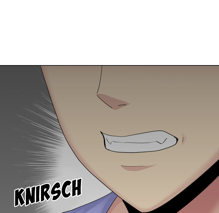 Die Verwechslung - episode 25 - 178