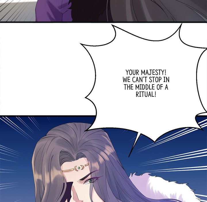 My Sirius Star - episode 3 - 80