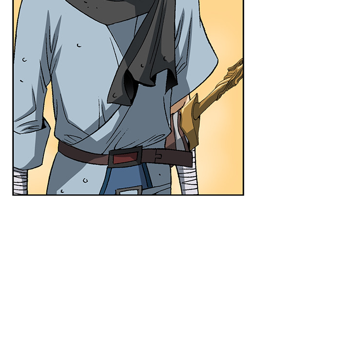 Die Reise des Gunak - episode 10 - 67