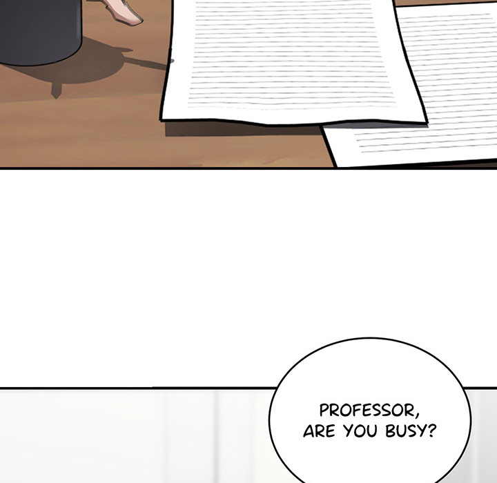 Campus Confessions - episode 17 - 160