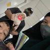 chairunnisaab04