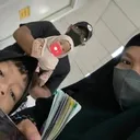 @chairunnisaab04