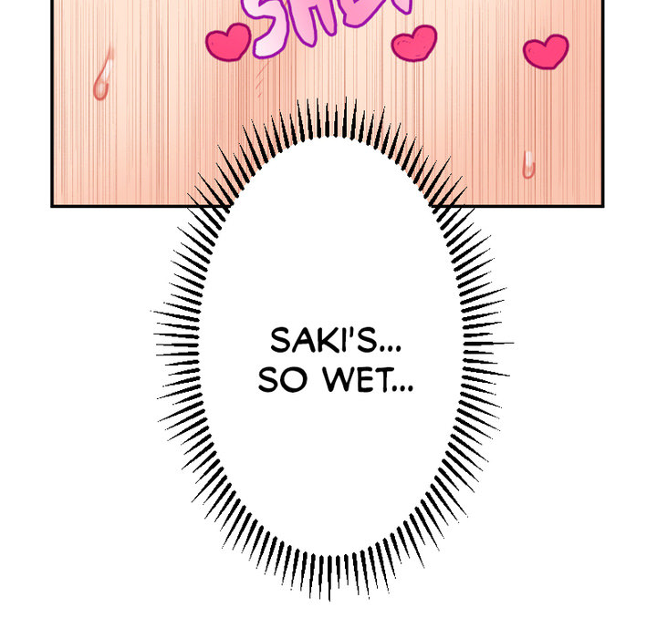 Diet For Sex! - episode 13 - 80
