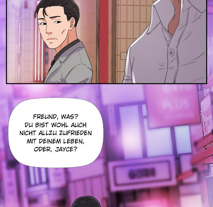 Alumni - episode 4 - 80