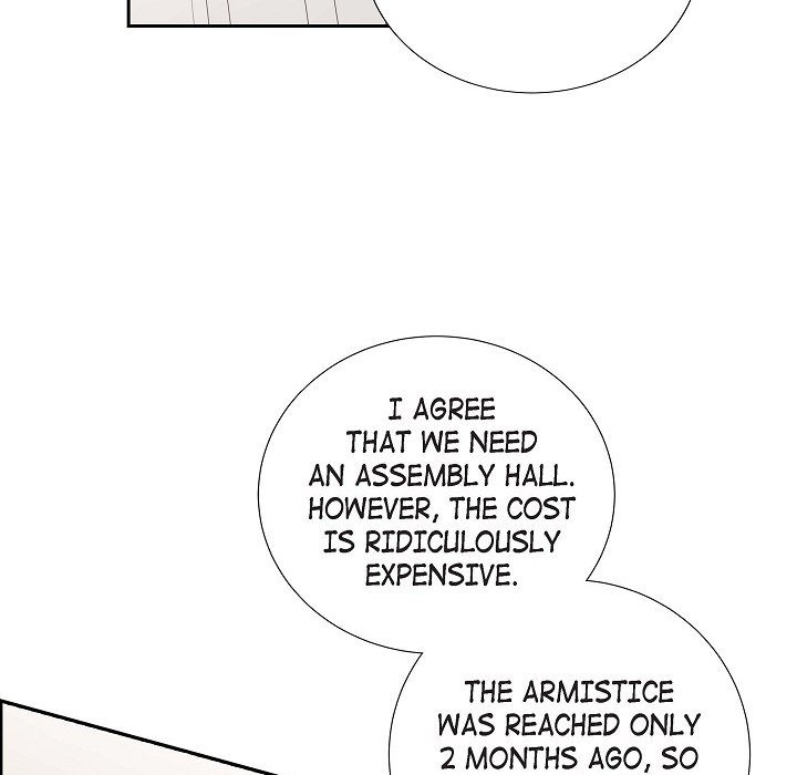 On the Emperor's Lap - episode 6 - 40
